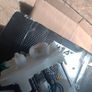 Renault Opel fuel pump / sender Image 4