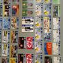 75 Call Cards Image 3