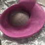 Headpiece/ Hat Image 4