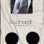 Buchardt Audio P300 Bookshelf Speakers Image 8