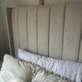 Single ottoman bed Image 3