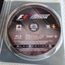 F1 Formula one Championship Edition PlayStation3 Ps3 Games Original Image 6