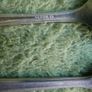 Vintage Silver Plated Spoons Image 9