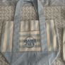 Trader Joe's Tote bag Image 2