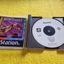 Sanvein PlayStation1 Ps1 PlayStation2 Ps2 games Original Image 5