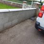 Plasterer & Blocklayer Team available for SMALL JOBS (Meath Area) Image 8