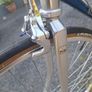 Sean Kelly Vitus 979 Image 3