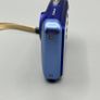 Fujifilm FinePix Z33 WP 10.0MP Underwater Camera Tested + Purple - Full Kit Image 4