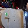 Peugeot 106 Image 3