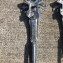Honda Civic Window Regulators EG EK DC Image 6