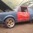 the67bug