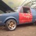 the67bug