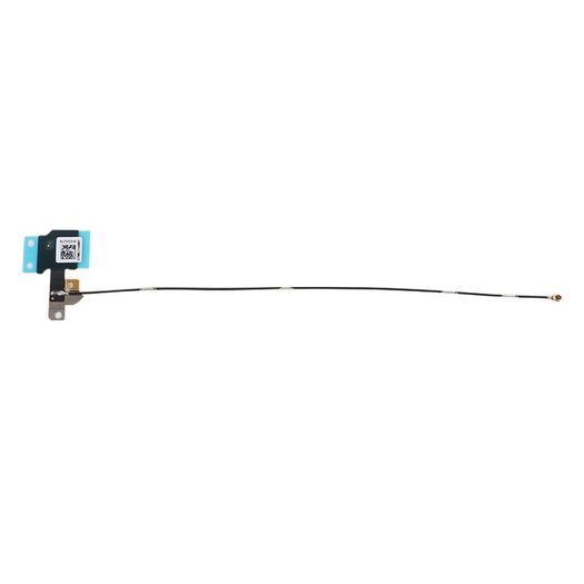 Antenna Wifi Signal Flex Cable For iPhone 6S Plus-#141044