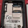 Samsung GT-E1195 Image 10