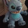 interactive Stitch Image 4