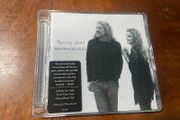 Robert Plant &amp; Alison Krauss Raising Sand CD