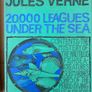 Vintage hardback books - beautiful illustrations Image 3