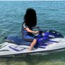 Yamaha Gp800R Image 3