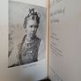Spirit of Flame: A Collection of the Works of Lesya Ukrainka. Translated by Percival Cundy (HQ158) Image 3