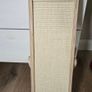 Natural Paradise Cat Scratching Board Image 4