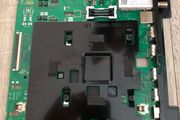 Samsung Qe65q80datxxu Main Board - Bn94-18385f, Bn9418385f