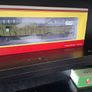 Train Image 5