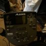 Allesis Nitro Mesh Electric Drum Kit Image 4