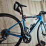 Bike Image 9