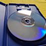 Terms 3 Rise of the machines PlayStation2 ps2 games Original Image 8