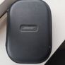 BOSE QuietComfort Wireless Bluetooth Noise-Cancelling Headphones Image 4
