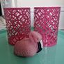 Moroccan Lanterns Image 3