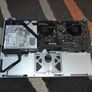 MacBook Pro 15-inch Late 2011 Core i7 Image 2