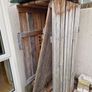 Shed Image 2