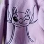 girls wear bundle aged by 8-9-10 Image 3