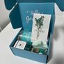 Gift Set Image 6