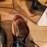 Dr Martens Shoes size 9 Image 5