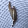 Vintage brooch Image 2