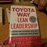 Leadership books Image 4