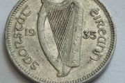 1935 3d