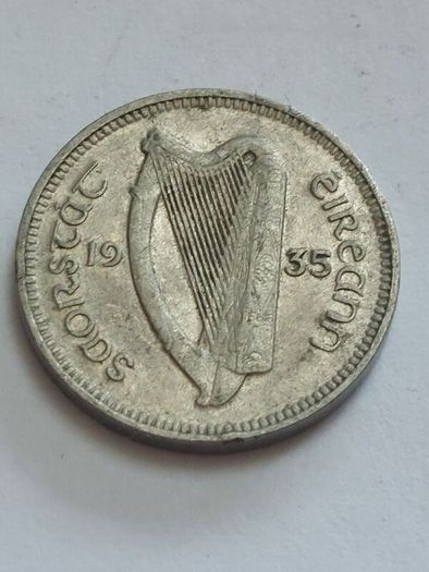 1935 3d