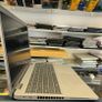 Dell Latitude 5520 (11th Gen) Intel i5 1145G7 2.60GHz 16GB RAM 256GB SSD 15.6" Windows 11 Pro (SALE PRICE) Image 9