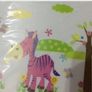 Wall stickers-kids room decoration Image 8