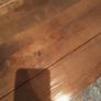 Reduced!!Next Dining table (Chairs sold) Image 3