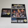 Sega game gear Image 6