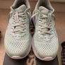 Saucony Endorphin Speed 5 Womens Image 3