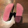 girls slippers Image 2