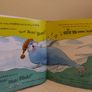 The Creature Choir By David Walliams Large Hardback Book Image 6