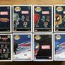 Funko Marvel: Spider-Man Collection (Various Pops & Prices) Image 4