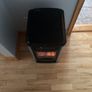 heater Image 2