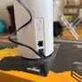 Broadband Image 2